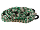 HOPPE'S 24015 BORESNAKE RIFLE 7.62/308