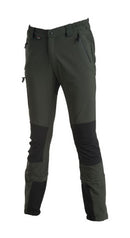 XTECH PANTALONE TECNICO SCHOELLER