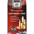 HORNADY BOSSOLI 308 WINCHESTER MATCH CONF. 50