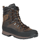 COFRA SCARPONI PRO HUNTER L. BROWN
