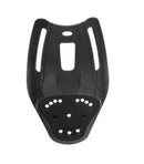 RADAR FONDINA 6419 DX IN ROCK ROTO - SOLO CORPO - PER GLOCK 17