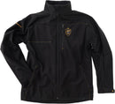 BROWNING GIACCA MASTERS 2