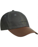 CHEVALIER CAPPELLO OILER PELLE