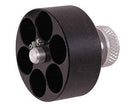 HKS SPEEDLOADER R-57-M PER REVOLVER S&W N 41MAG