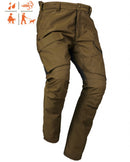 CHEVALIER PANTALONE VENTURE PRO