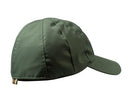 BERETTA CAPPELLO REVERSIBLE GTX  BC481 T1395