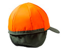 BERETTA CAPPELLO REVERSIBLE GTX  BC481 T1395