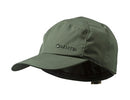 BERETTA CAPPELLO REVERSIBLE GTX  BC481 T1395