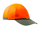 BERETTA CAPPELLO REVERSIBLE GTX  BC481 T1395