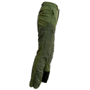 XTECH PANTALONE TECNICO SCHOELLER