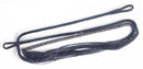 SKORPION CORDA RICAMBIO BALESTRA XBC150 37.0"