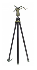 39 HUNTER TREPPIEDE 96-168 CM