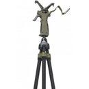 39 HUNTER TREPPIEDE 96-168 CM