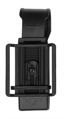 VEGA HOLSTER PORTA CARICATORE 8MH00 POLIMERO