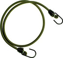 SBB TACTICAL 4612 RAGNI