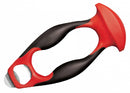 LANSKY HAMMERHEAD AFFILATORE + APRIBOTTIGLIE