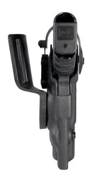 VEGA HOLSTER VKD800 FONDINA POLIMERO DUTY BERETTA SERIE 92/98