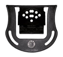 VEGA HOLSTER VKO863 FONDINA POLIMERO VKOPEN SIG 226