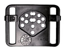 VEGA HOLSTER VKO863 FONDINA POLIMERO VKOPEN SIG 226