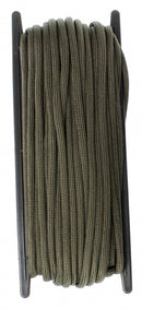 SBB TACTICAL 1622 MATASSA CORDINO PARA MT.15 VERDE