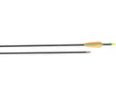 EK ARCHERY FRECCIA IN FIBRA 30"