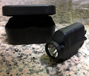 GLOCK LAMPADA ORIGINALE