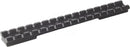 WEAVER SLITTA MULTI-SLOT REM 700 L/A 452322