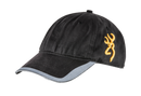 BROWNING CAPPELLO SIDE BUCK  308081991 TG. UNICA