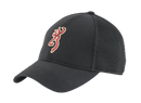 BROWNING CAPPELLO AIR MESH  308080991 TG. UNICA