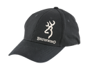 BROWNING CAPPELLO PHOENIX  308080992 TG. UNICA