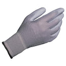 SEBA GUANTO NYLON SPALMATO POLIURETANO