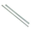 RCBS KIT PRO CHUCKER 5