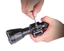 FENIX ADATTATORE PER TORCIA ALG-00