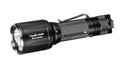 FENIX TORCIA LED TK25 1000 LUMEN ROSSA