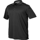 BLACKHAWK POLO RANGE NERA PO01