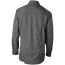 BLACKHAWK CAMICIA PURPOSE L/S NERA CS05