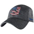 BLACKHAWK CAPPELLO TRIDENT EC07 TG. UNICA