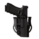 VEGA HOLSTER VKO882 FONDINA POLIMERO VKOPEN CZ SP01