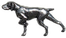 SPILLA CANE IN FERMA
