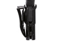 VEGA HOLSTER VKO880 FONDINA POLIMERO VKOPEN BERETTA APX