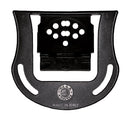 VEGA HOLSTER VKO880 FONDINA POLIMERO VKOPEN BERETTA APX