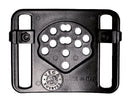 VEGA HOLSTER VKO880 FONDINA POLIMERO VKOPEN BERETTA APX