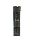 BERETTA STROZZATORE OPTIMACHOKE HP IM** PROLUNG. 50MM MOD. C62264