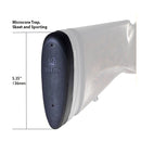 BERETTA CALCIOLO MICROCORE TRAP BASSO 13MM
