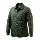 BERETTA GIACCA MAN'S QUILTED  GU741 T0695