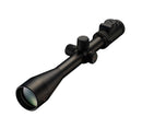 NIKON OTTICA PROSTAFF 7 4-16X50 R4D IL