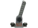 TIPTON 1911 MAG WELL VISE BLOCK