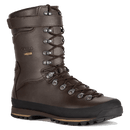 AKU SCARPONI JAGER EVO HIGH GTX 994