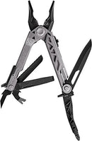 GERBER  30X001193 PINZA CENTER DRIVE