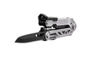 GERBER  30X001193 PINZA CENTER DRIVE